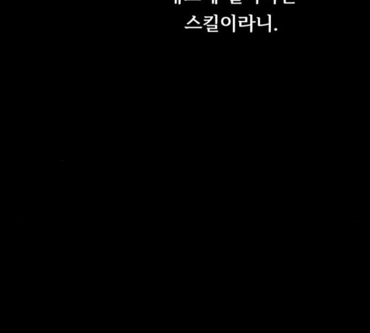 1631754178587bqwplznlhuq.jpeg