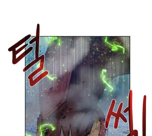 1631754179952s9tyc0h70dc.jpeg
