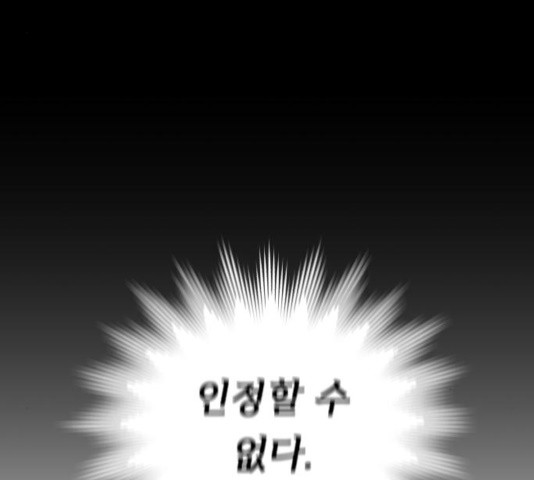 1631754180775olhj1tykxed.jpeg