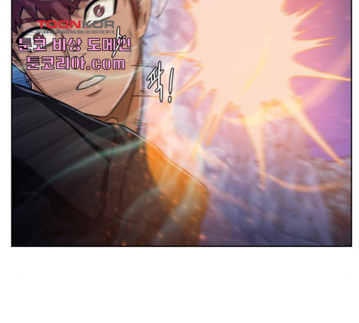 1631754181391lrl7quhqn3d.jpeg