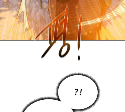 16317541830547b6oq0youip.jpeg