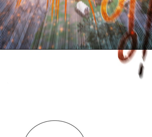 1631754183788l56fz59q2n.jpeg