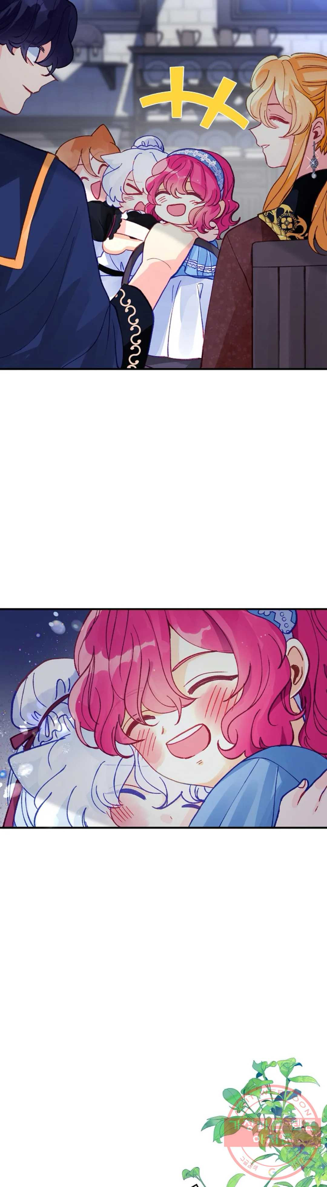 1631755595339h6hvbje7eve.jpeg