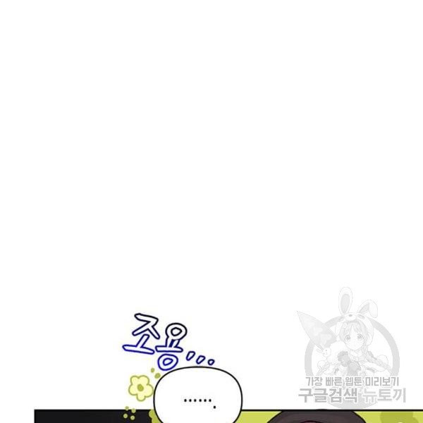 1631757552975lf5em0ruapa.jpeg
