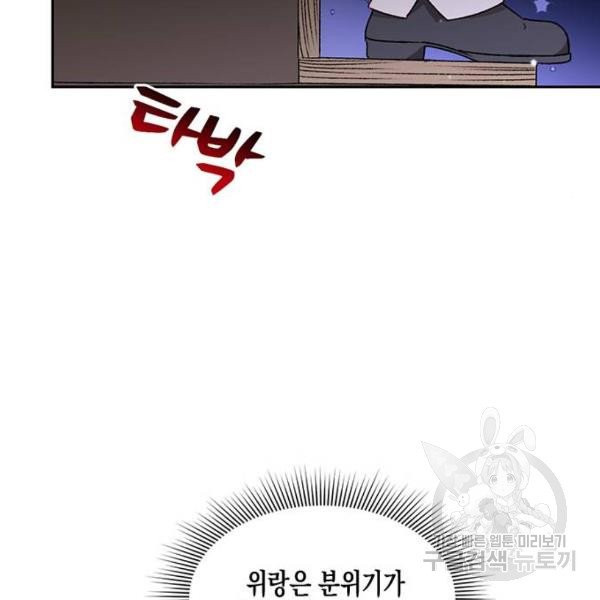 1631757558658f5f2hmmoja.jpeg