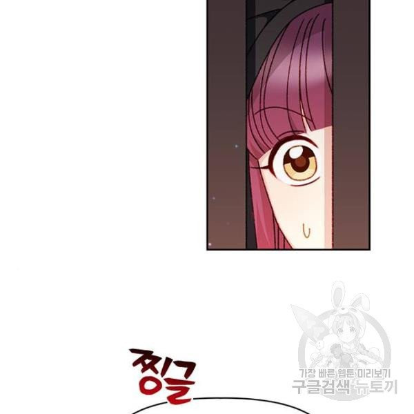 1631757561277otk6w9o4l0e.jpeg