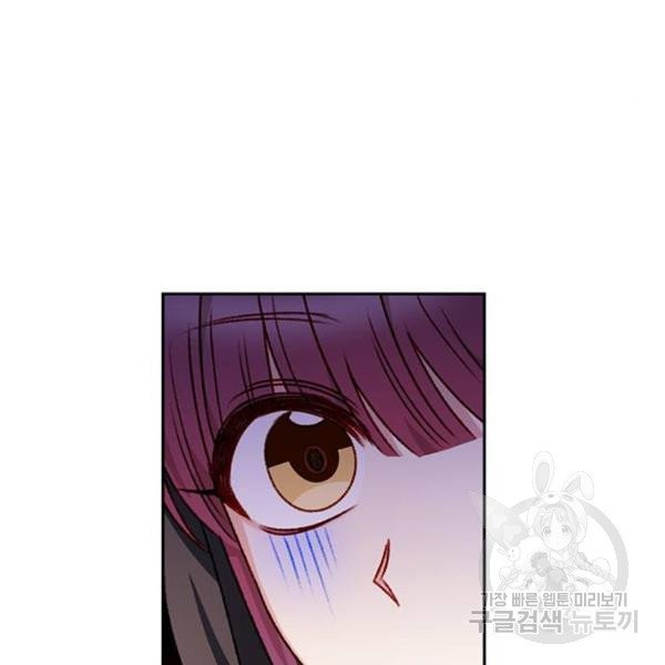 1631757562125trq44nj95e8.jpeg