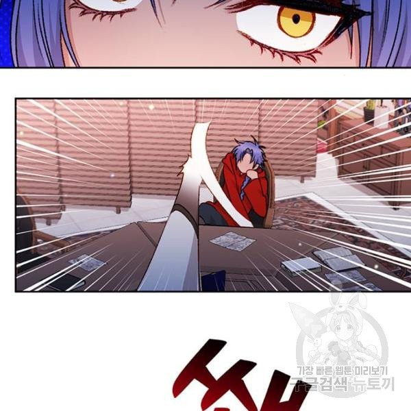 16317575646913l5mn3y1lxf.jpeg