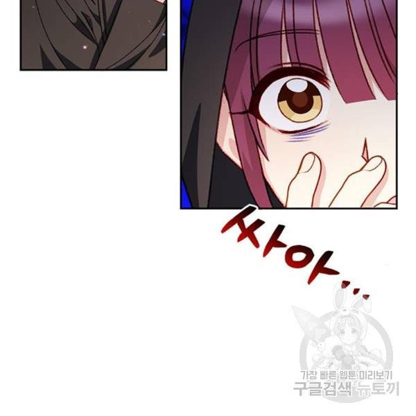 1631757565941zk5y3y3k65.jpeg