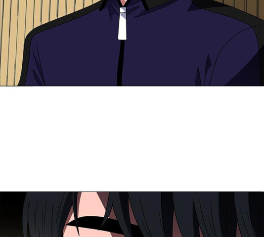 1631835158299rf3dpm8k5k.jpeg