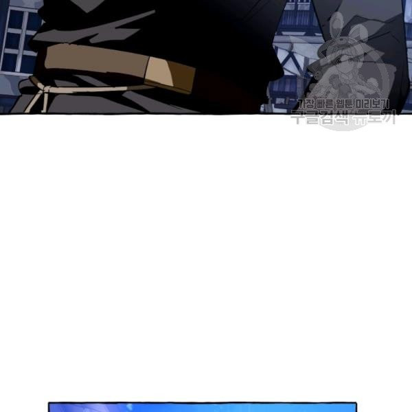 1631836954443mh75d445s2.jpeg