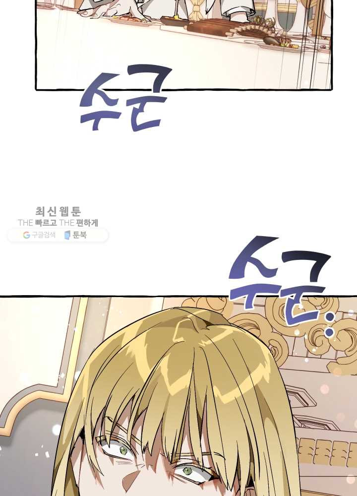 1631836972113hw3pse2gdll.jpeg