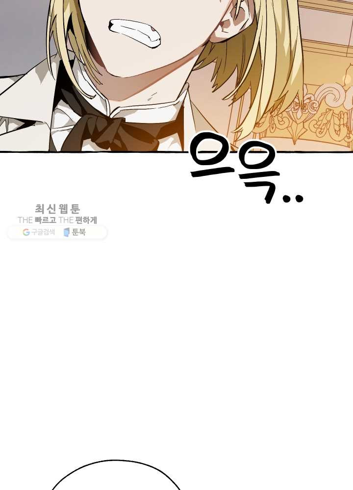 16318369722137615enndqhi.jpeg