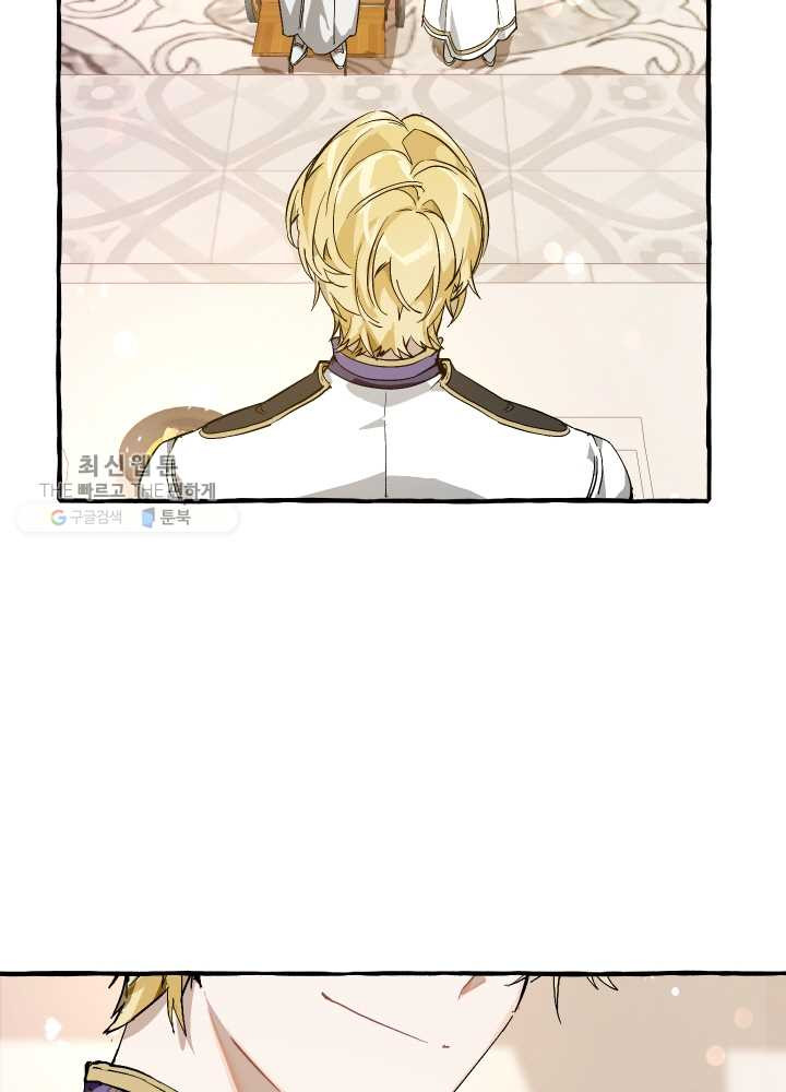 1631836972626hev87s1fde8.jpeg