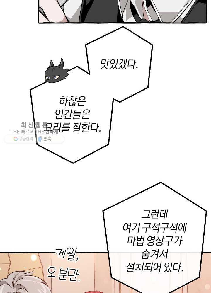 1631836979190xtncuy1x5lj.jpeg
