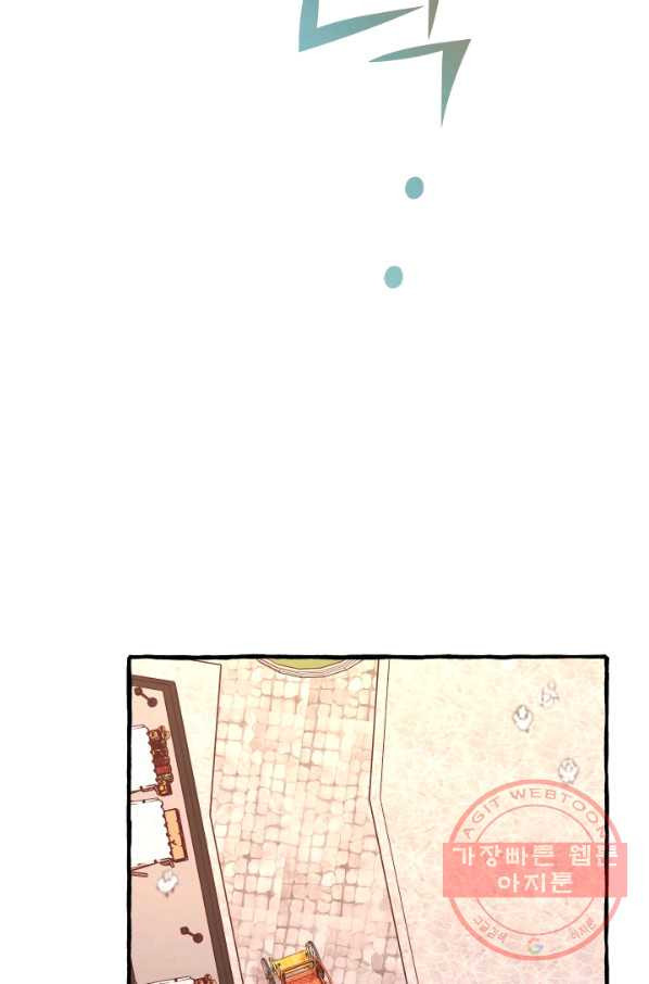 1631837003894vjlc2pd01k.jpeg