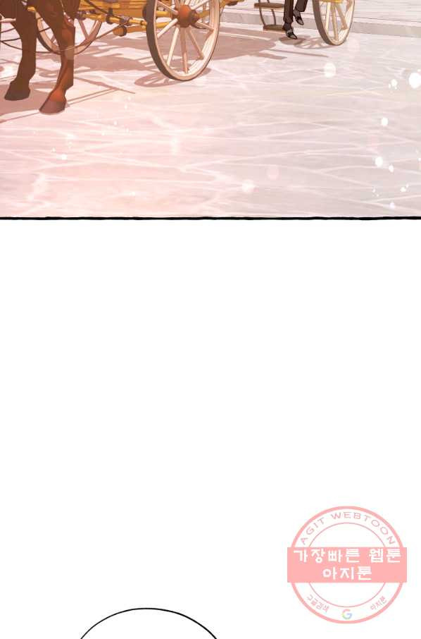 1631837004813ahi3ud1u4t.jpeg