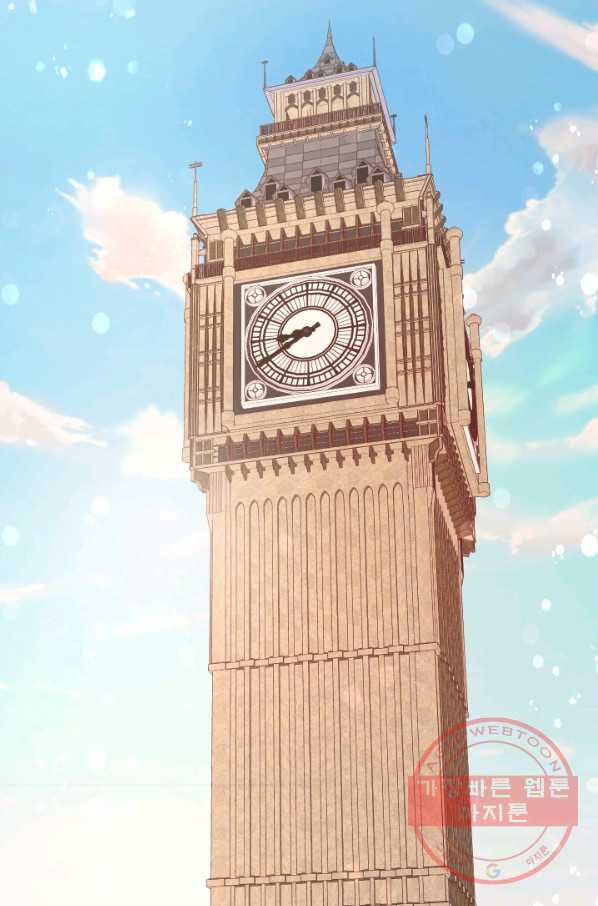 16318370086108n1q95x2jr.jpeg