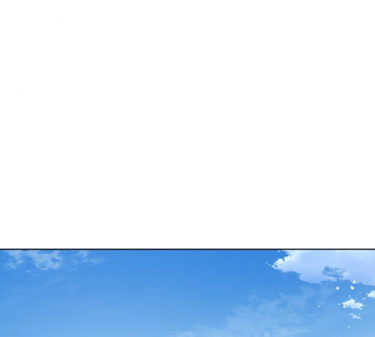 1631839267285uh6tcl0itpl.jpeg