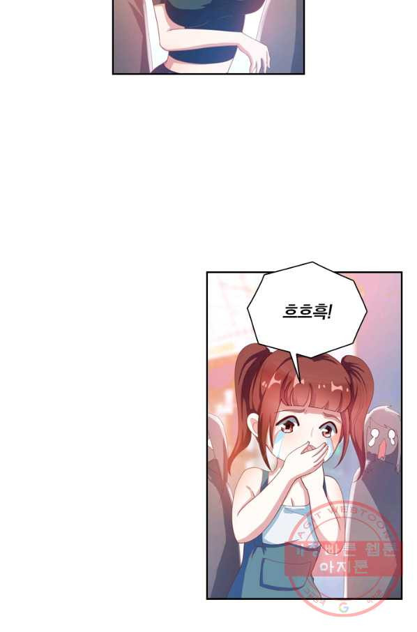 1631836121251ggiodidw08k.jpeg