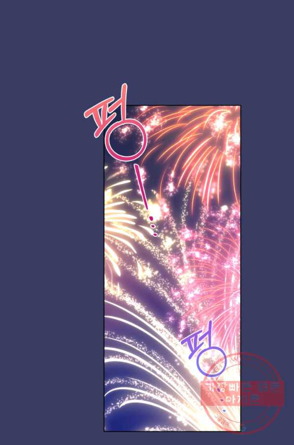 16318368984786pwu89nd0mr.jpeg