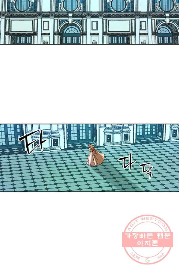 1631837365506pz1hoq27vt.jpeg