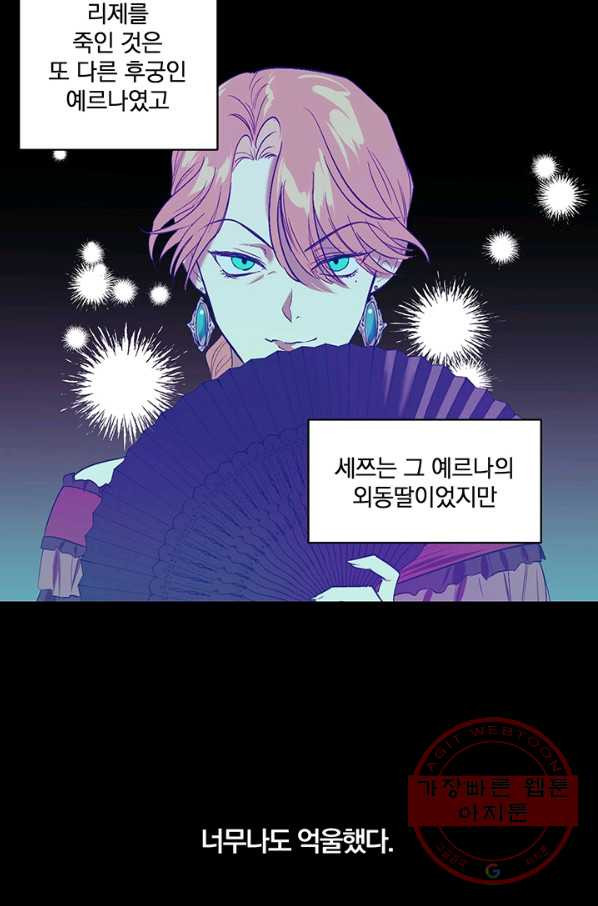 16318373675529kgwxmg2pv.jpeg