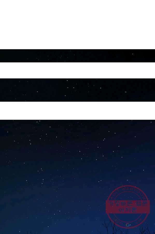 1631837675365pvq4xwsfo0f.jpeg