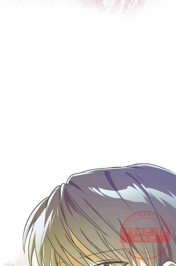1631837729816zhc178ae5g.jpeg