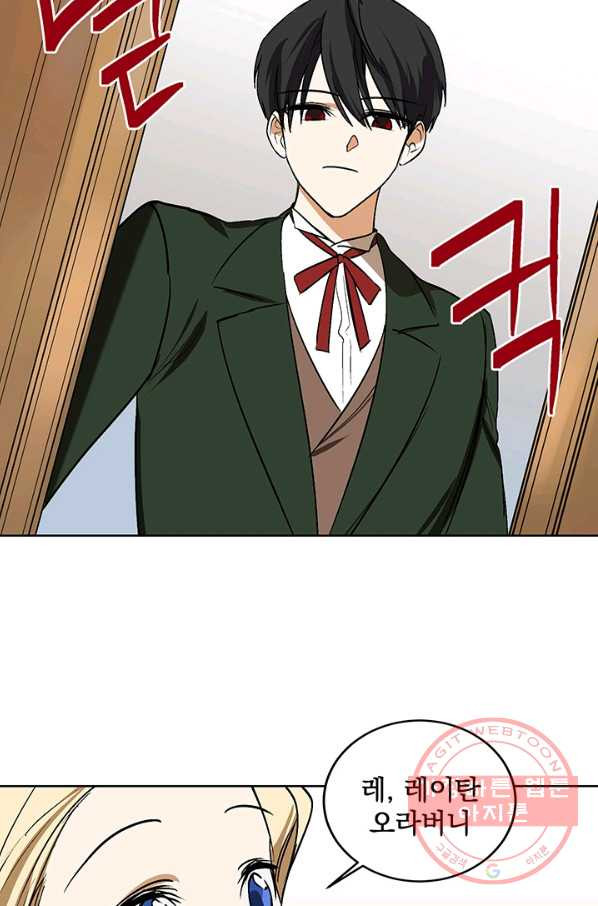 16318374296759kgde5dv6g.jpeg