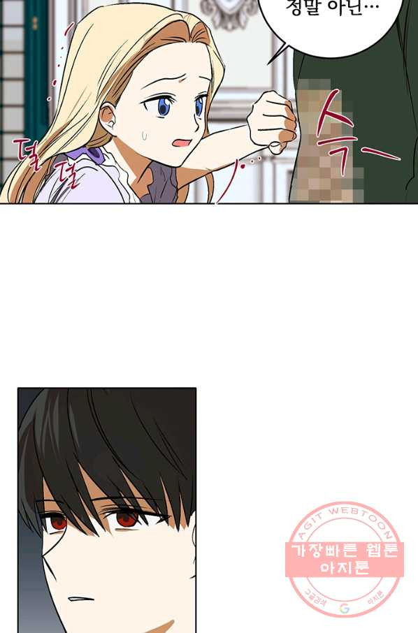 1631837436327lz92y2mjbgf.jpeg