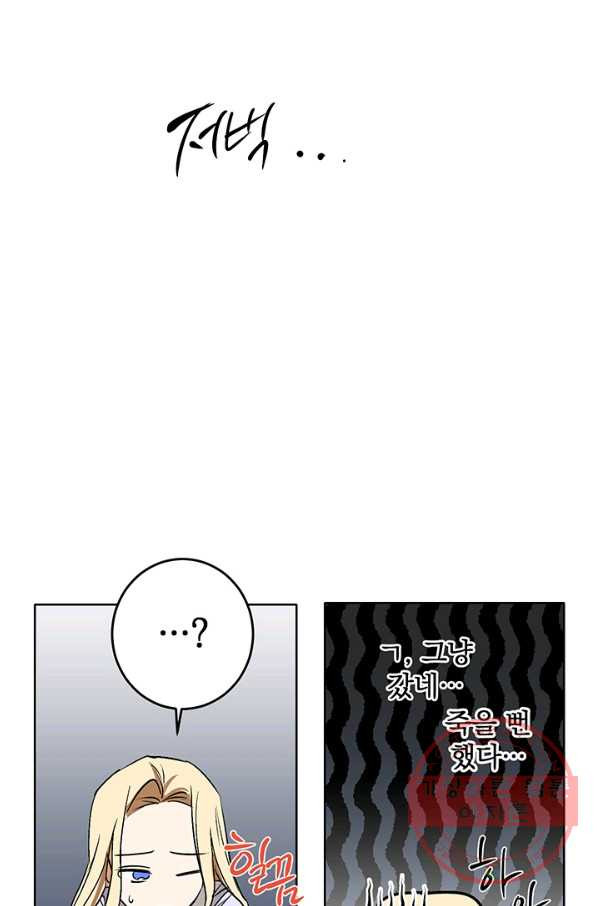 1631837436648n5g5awvq97e.jpeg
