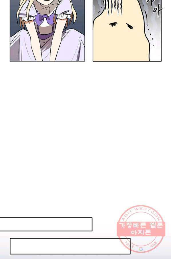 1631837436751aafyhm7wgdu.jpeg