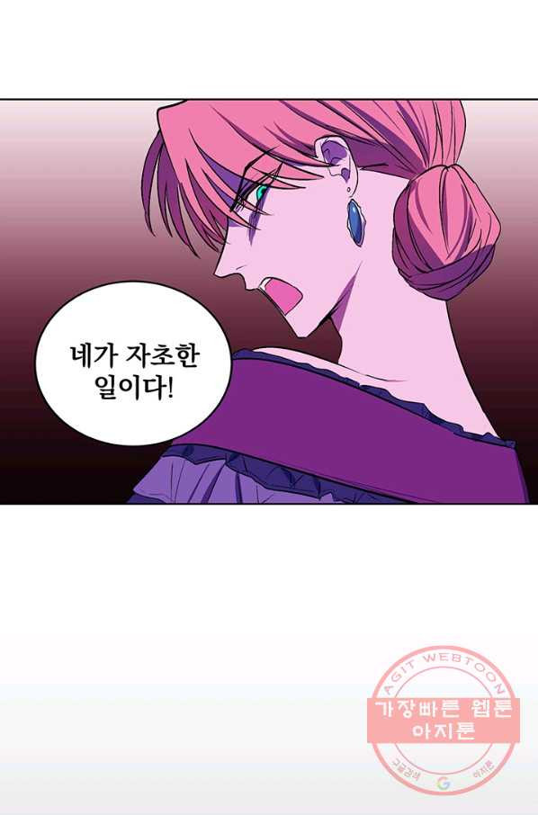 16318374432836h21nbz2db3.jpeg
