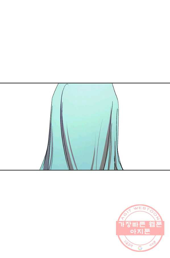 16318374824914q02rfx6b4f.jpeg