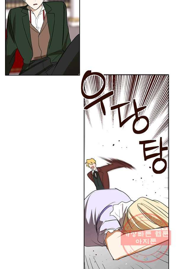 1631837483108d3wnvis6fzn.jpeg