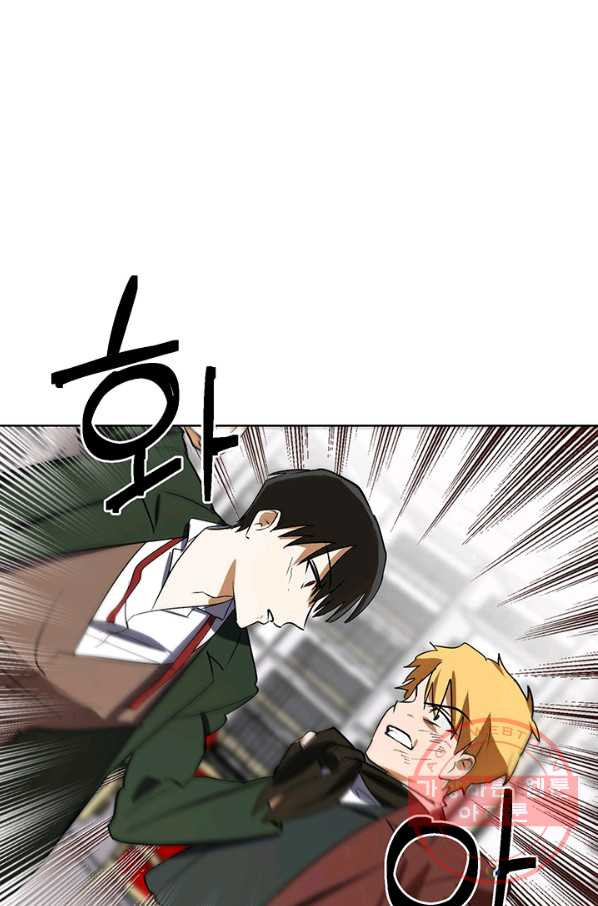 1631837486301re21v3d299e.jpeg