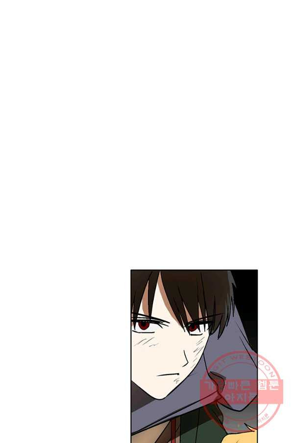 1631837486810flg5dib8vq8.jpeg