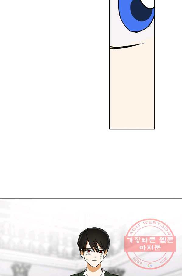 163183748925261lqa2vigfg.jpeg