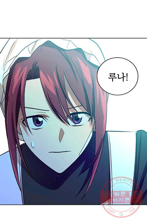 16318374898603vwf7zriao3.jpeg