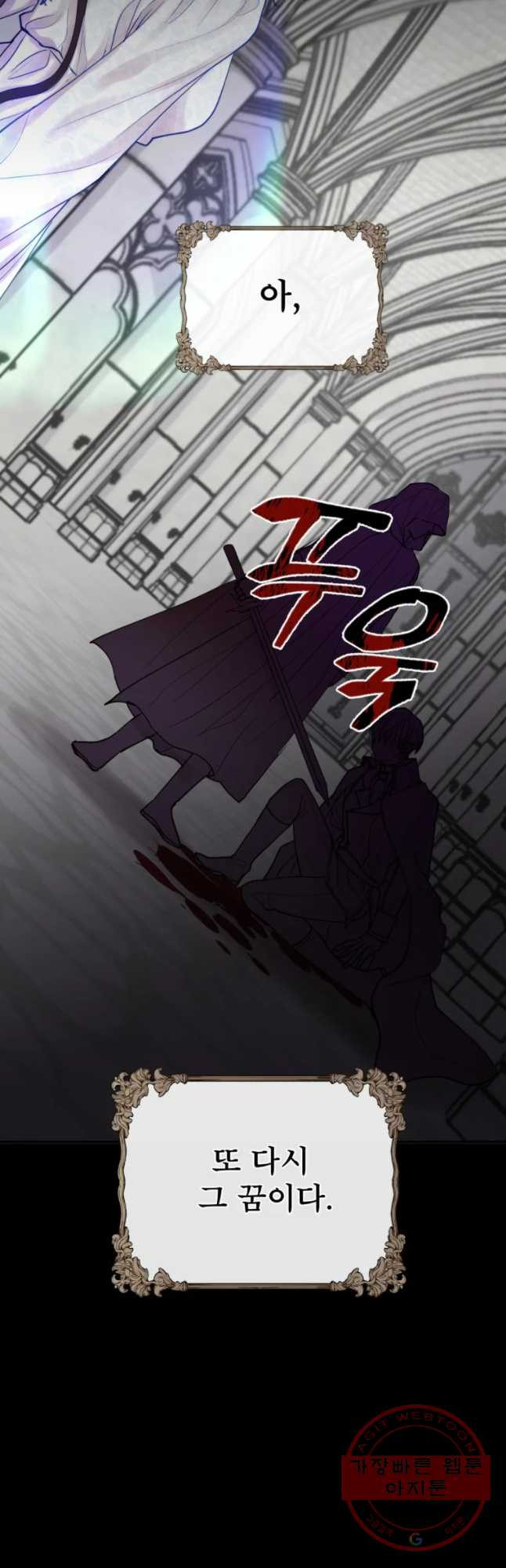 16318402492301xx6iui495r.jpeg