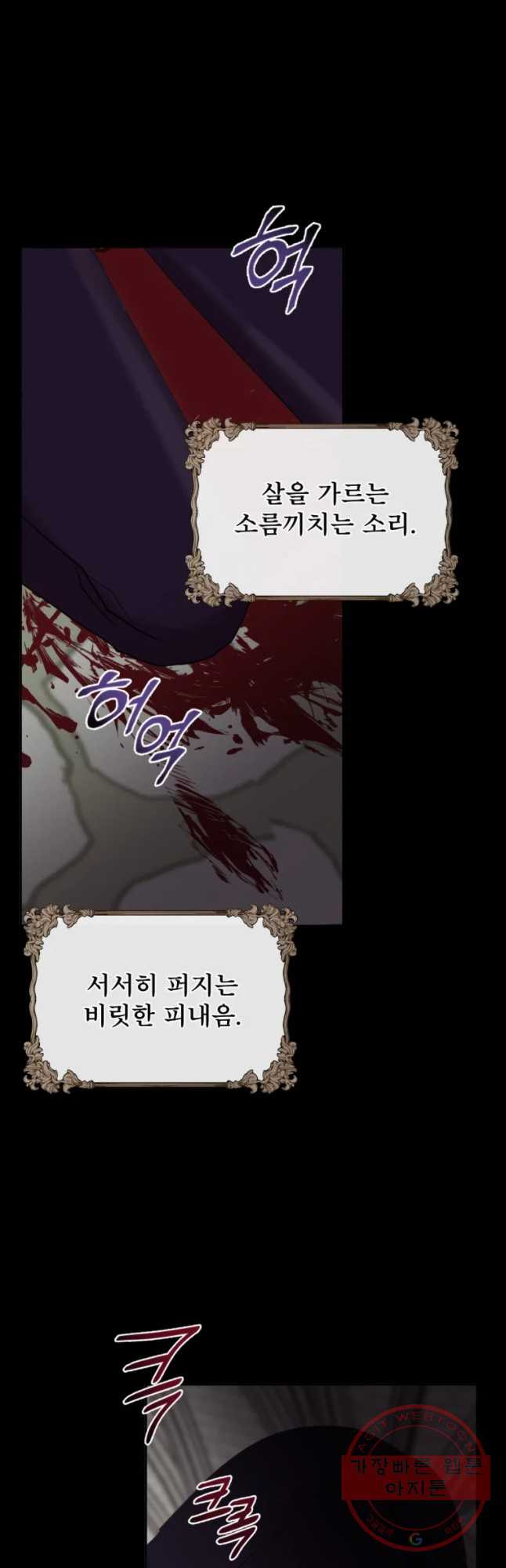16318402493355mlxfh0e1r3.jpeg