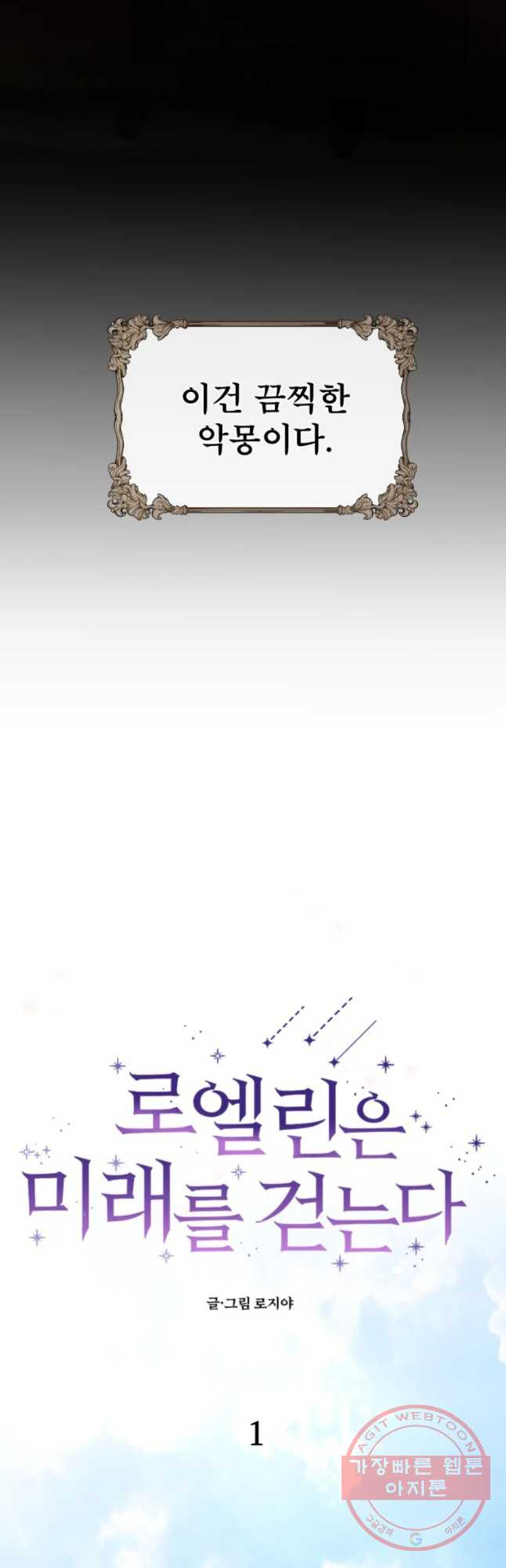 1631840249649ahvn95kujyg.jpeg