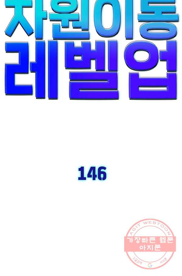 1631935285281gaarm73sppm.jpeg