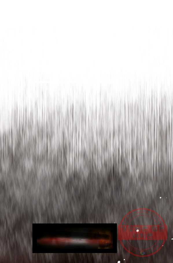 1631935285382m4nt9ny24l.jpeg
