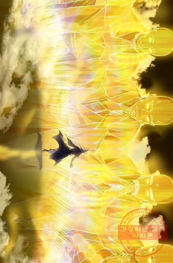 1631935289882q9cxvid6t5.jpeg
