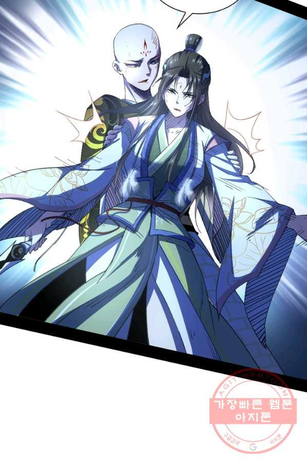 1631935309281gsdk2bd92p7.jpeg