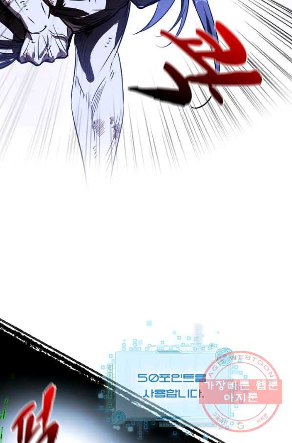 1631935381366cdocf2jp7z.jpeg