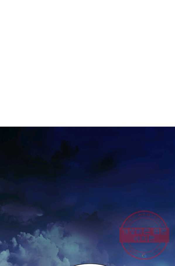 1631935411380a5hm6yygpce.jpeg