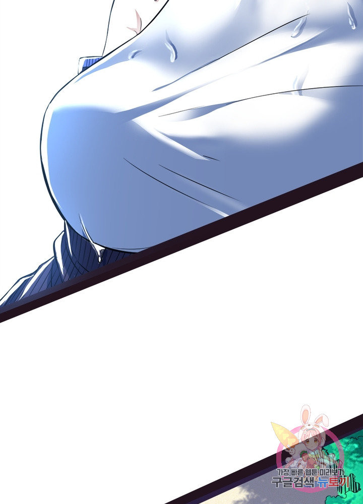 1631935491619p9p82jodxkd.jpeg